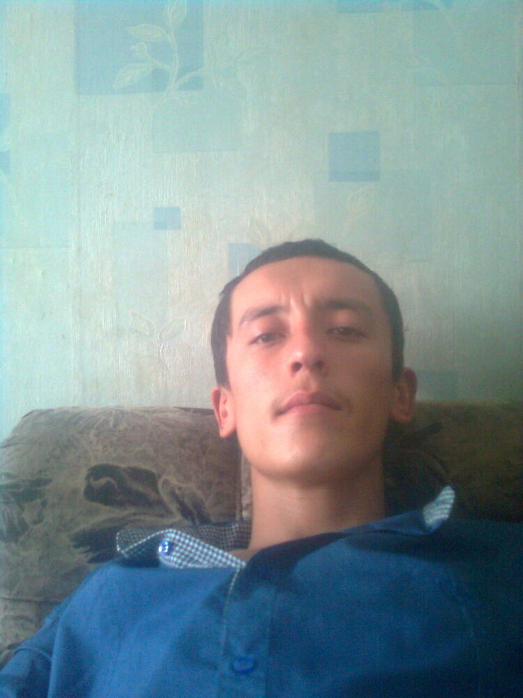 ���������� �����-���������, ���� ������� Dimu, 34 ����, ������������ ��� ������, ����� � ���������, c�������� ���������