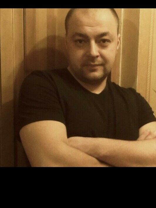  20065309  Sergey, 40 ,    