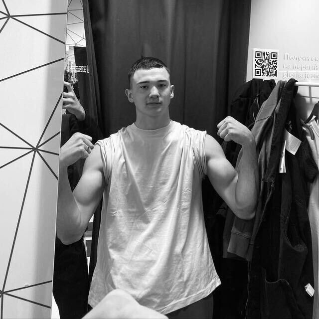 ���� 52474209 ����� Azamat, 20 ���, ���� ���������� � ��������