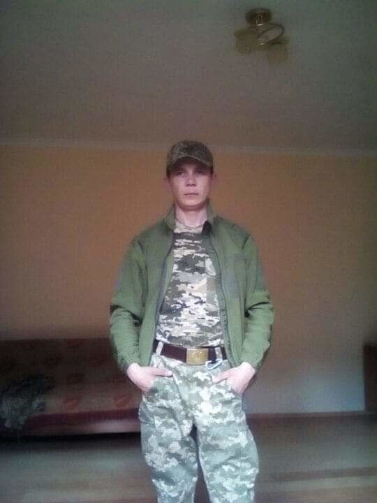 ���������� �������, ���� ������� ����, 35 ���, ������������ ��� ����� � ���������, c�������� ���������