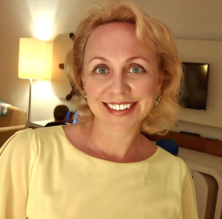 ���������� ������ ��������, ���� ������� �������, 48 ���, ������������ ��� c�������� ���������