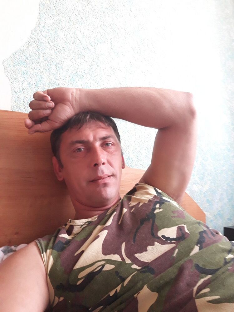  16066729  , 44 ,    