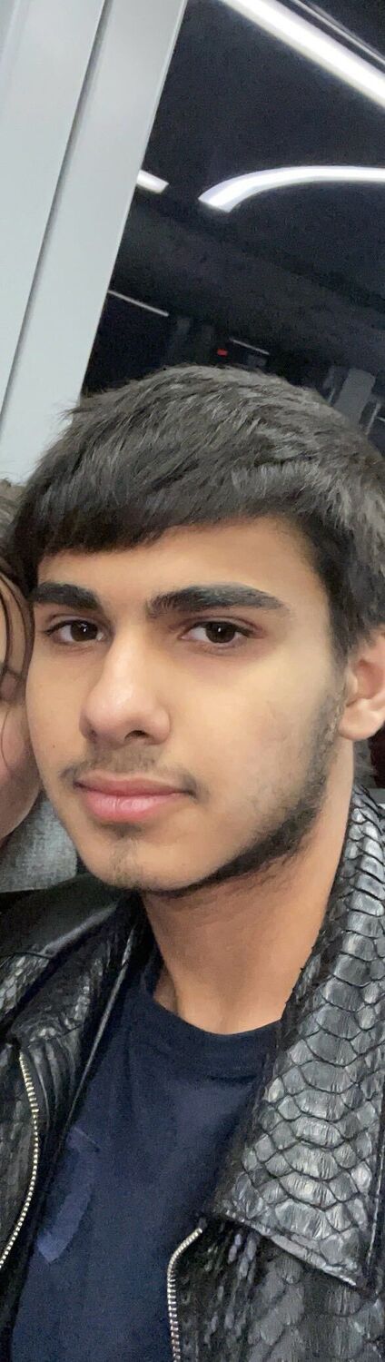 ���������� ������, ���� ����� �����, 20 ���, ������������ ��� ������, ����� � ���������