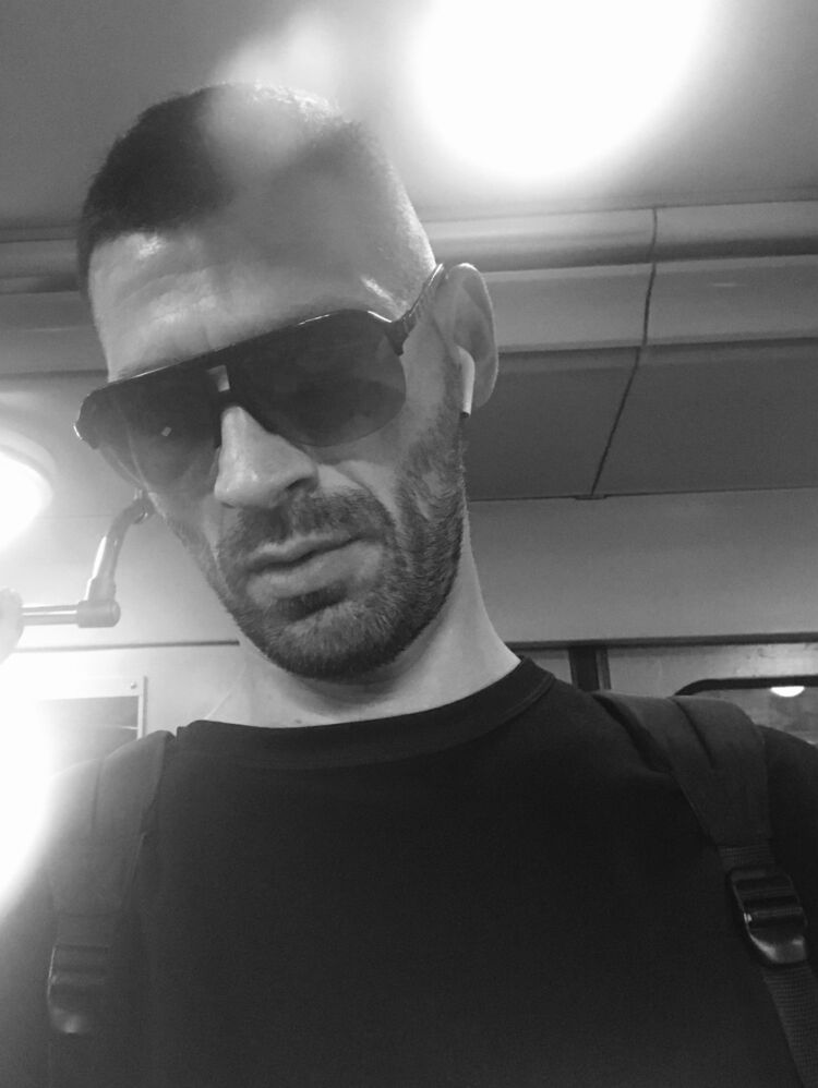 ���� 28021249 ������� ���, 39 ���, ���� ���������� � �����-����������