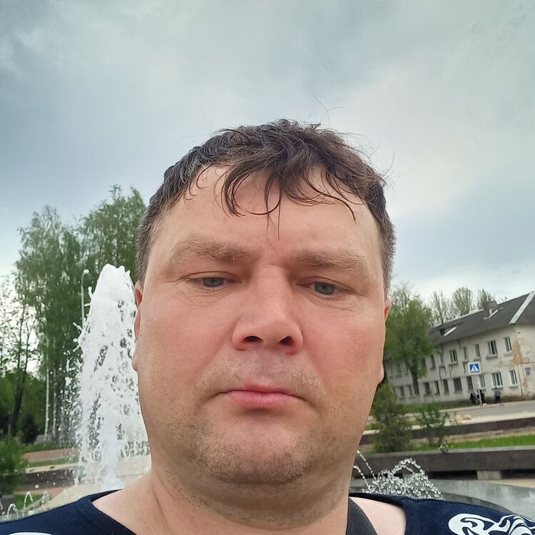  -,   , 48 ,   ,   