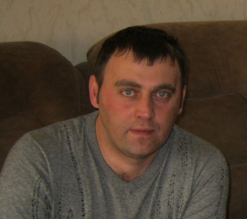 ���� 19018879 ������� �������, 41 ���, ���� ���������� � ������