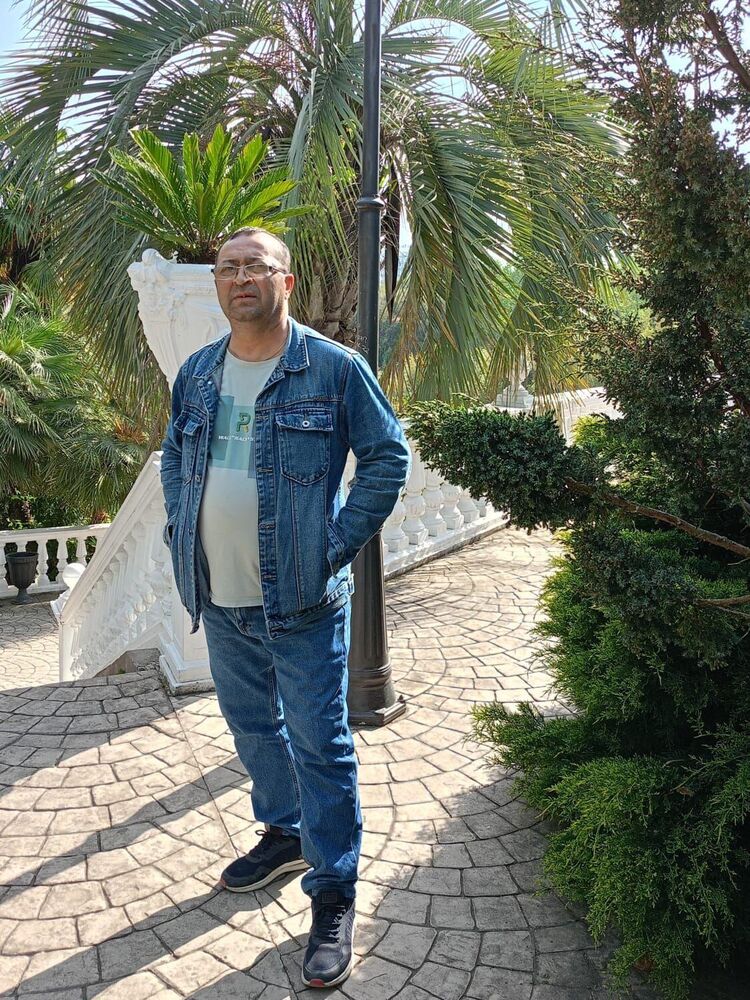 ���������� �����, ���� ������� ����, 47 ���, ������������ ��� ������, ����� � ���������, c�������� ���������, ���������