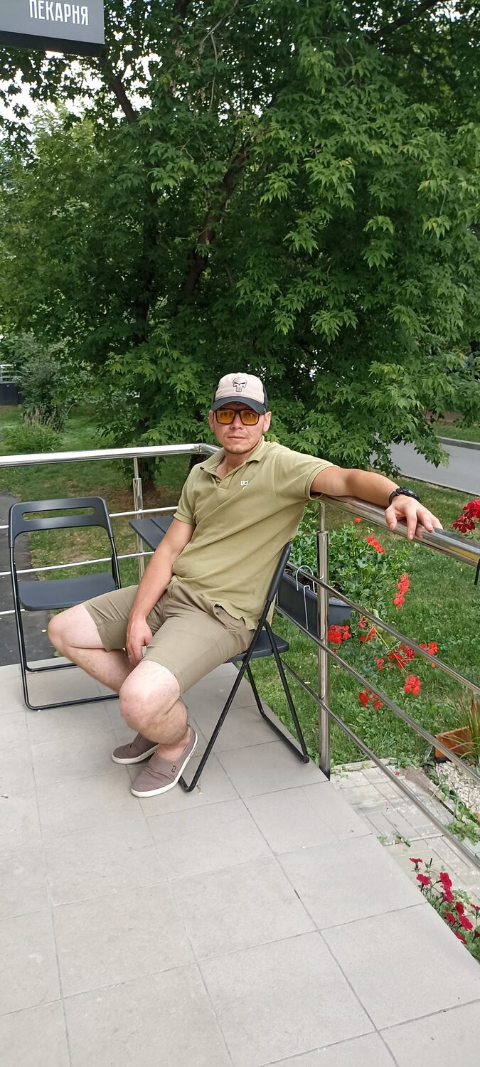  ,   , 35 ,  