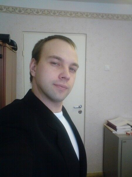 ���� 9021009 ������� �����, 41 ���, ���� ���������� � ���������