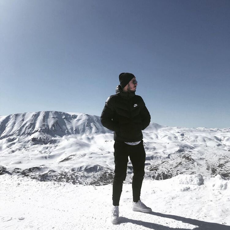 ���������� �����, ���� ������� Ivan Artyom, 44 ����, ������������ ��� ������, ����� � ���������, c�������� ���������