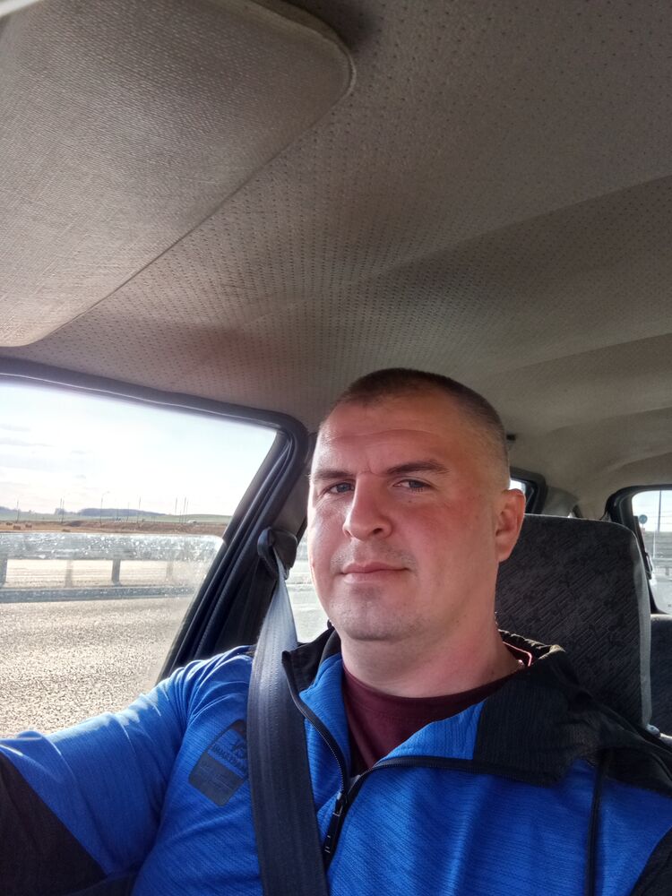 ���������� �������, ���� ������� Alexander, 33 ����, ������������ ��� ������, ����� � ���������