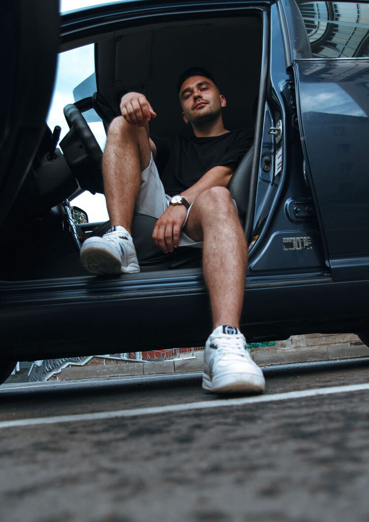 ���� 56182759 ������� ���������, 29 ���, ���� ���������� � ������