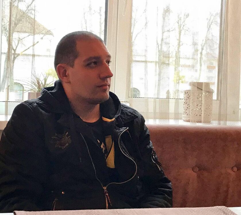  ,   , 40 ,   ,   , 