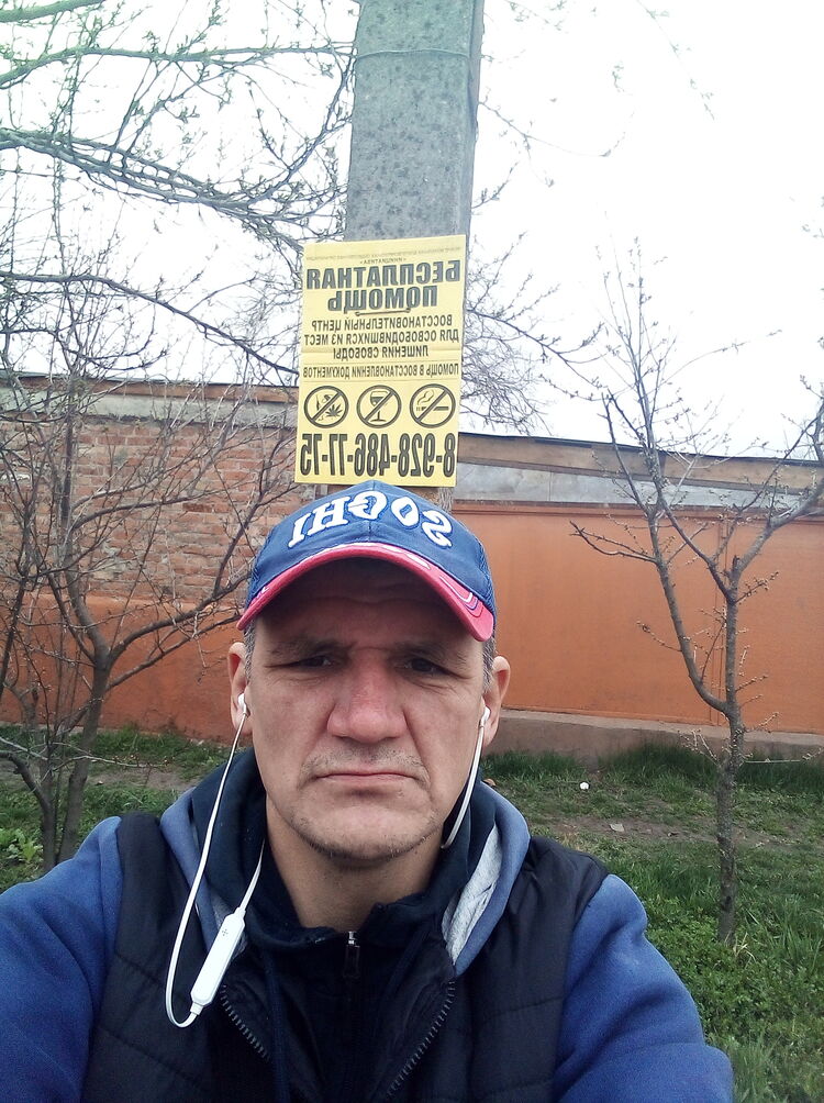  ,   , 44 ,   ,   , c , 
