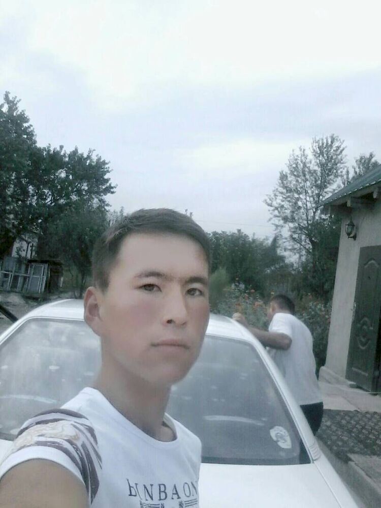  12068069  , 27 ,    