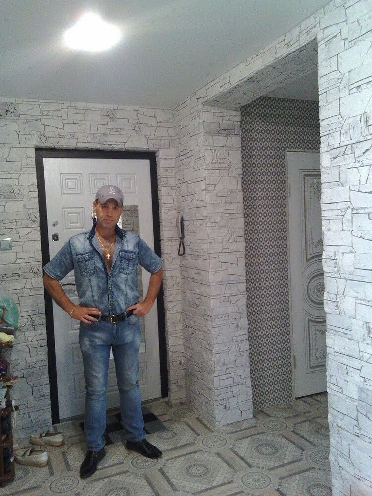  36528579  , 53 ,    