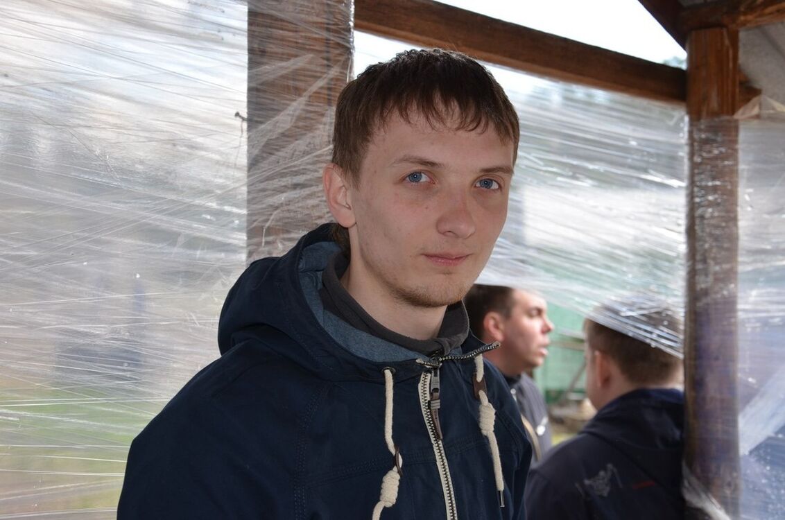  ,   , 32 ,   