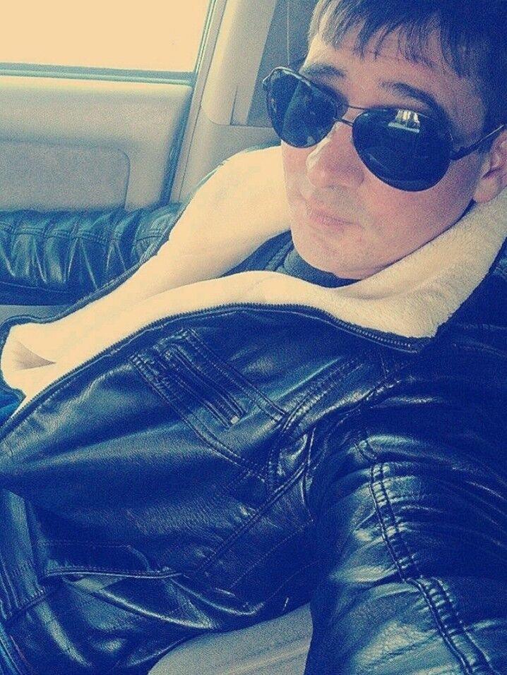  ,   Leha, 39 ,  