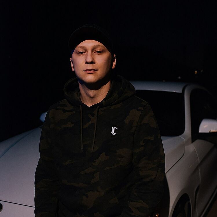 ���������� ��������, ���� ����� ���������, 24 ����, ������������ ��� ������, ����� � ���������, ���������