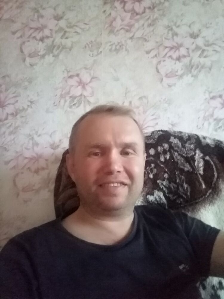  16637229  , 50 ,    