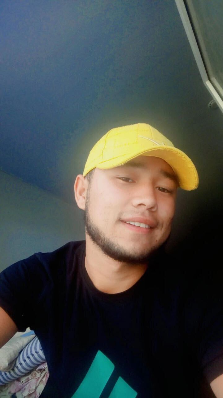  47292679  , 25 ,    