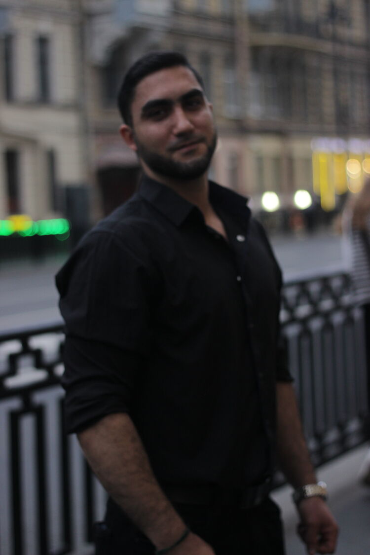 ���� 56024829 ������� �����, 30 ���, ���� ���������� � �����-����������