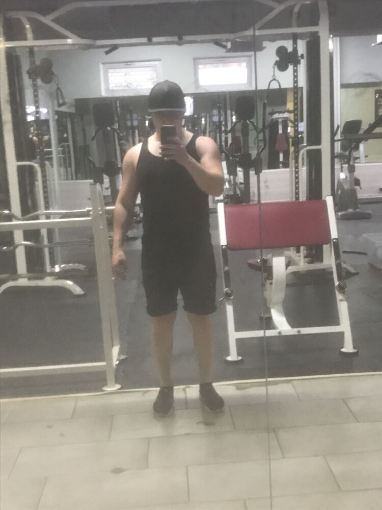  32502319  , 36 ,    