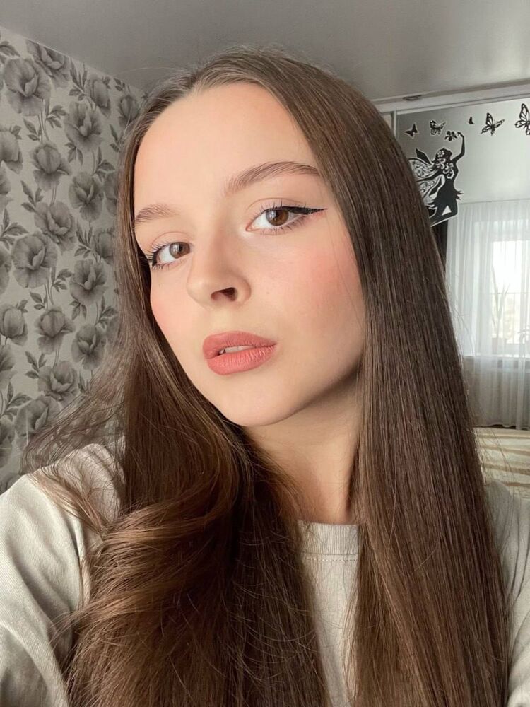 ���� 42667699 ������� MilenaLov, 25 ���, ���� ���������� � �����-����������