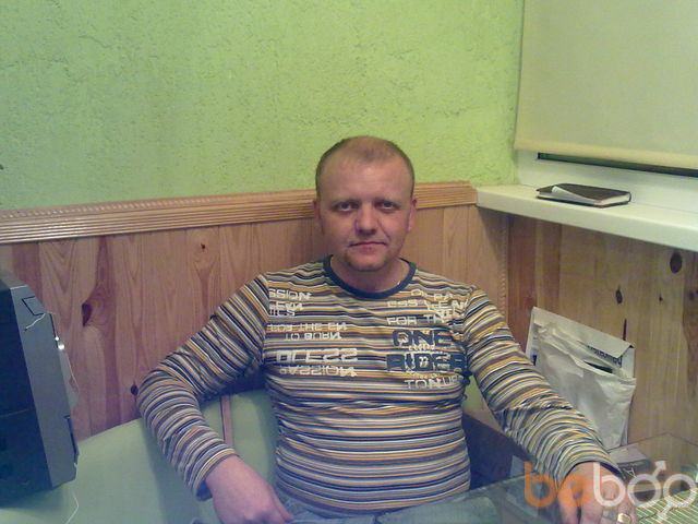  522139  Oleg uaa, 53 ,    