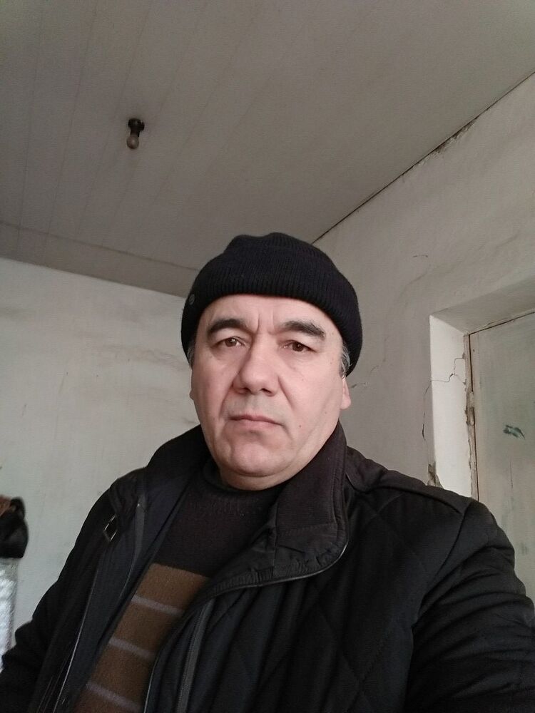  ,   Xojimurod, 56 ,   ,   , c 