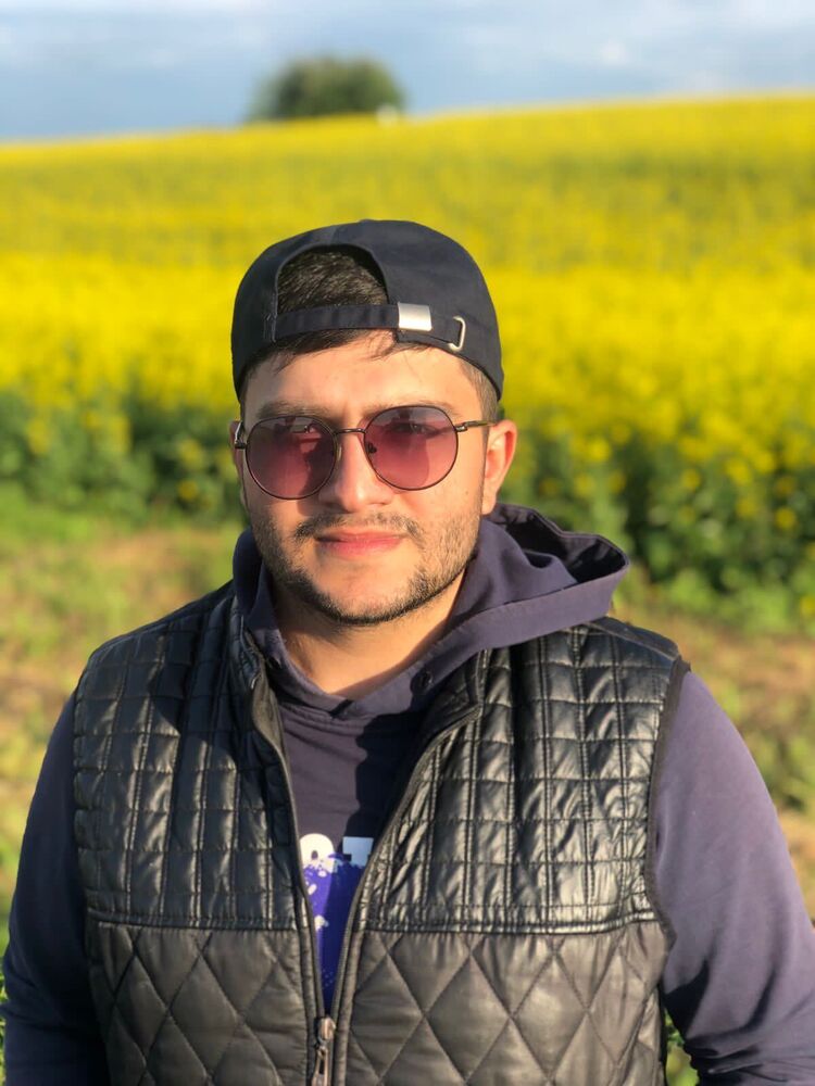 ���� 55999989 ������� ������, 27 ���, ���� ���������� � �����������