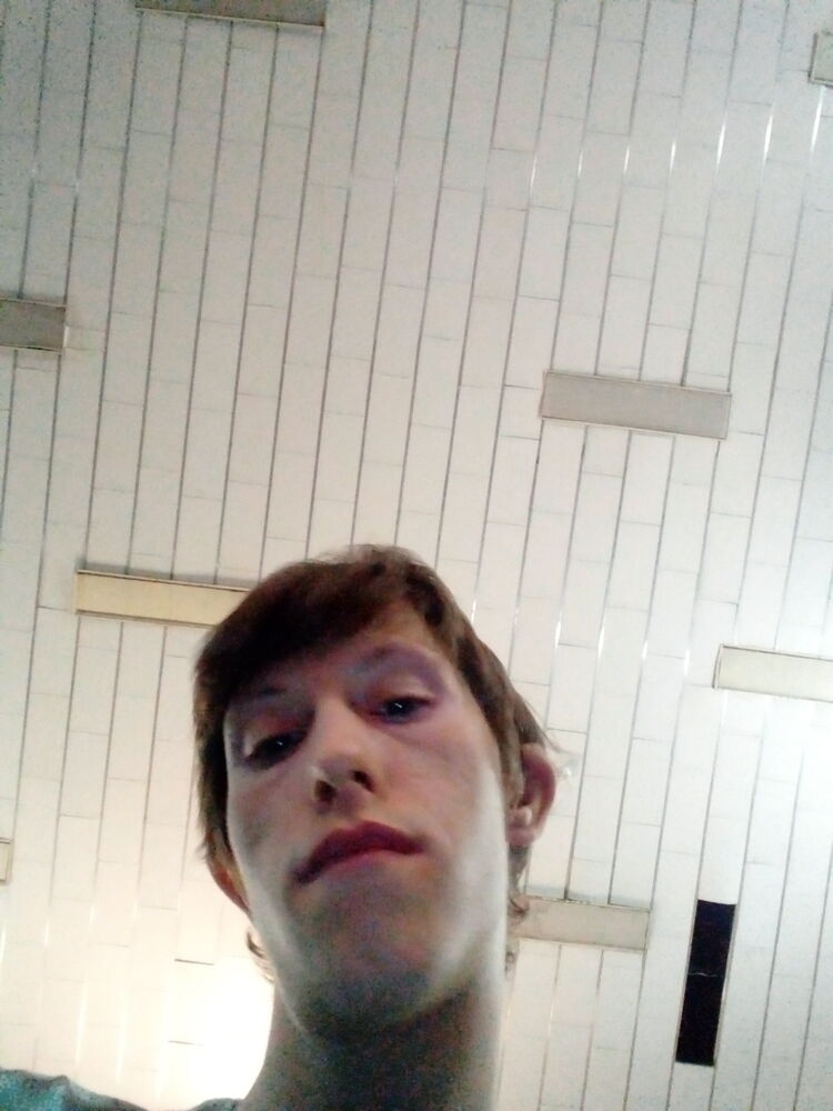 ���� 22631849 ������� ��������, 33 ����, ���� ���������� � ����-���