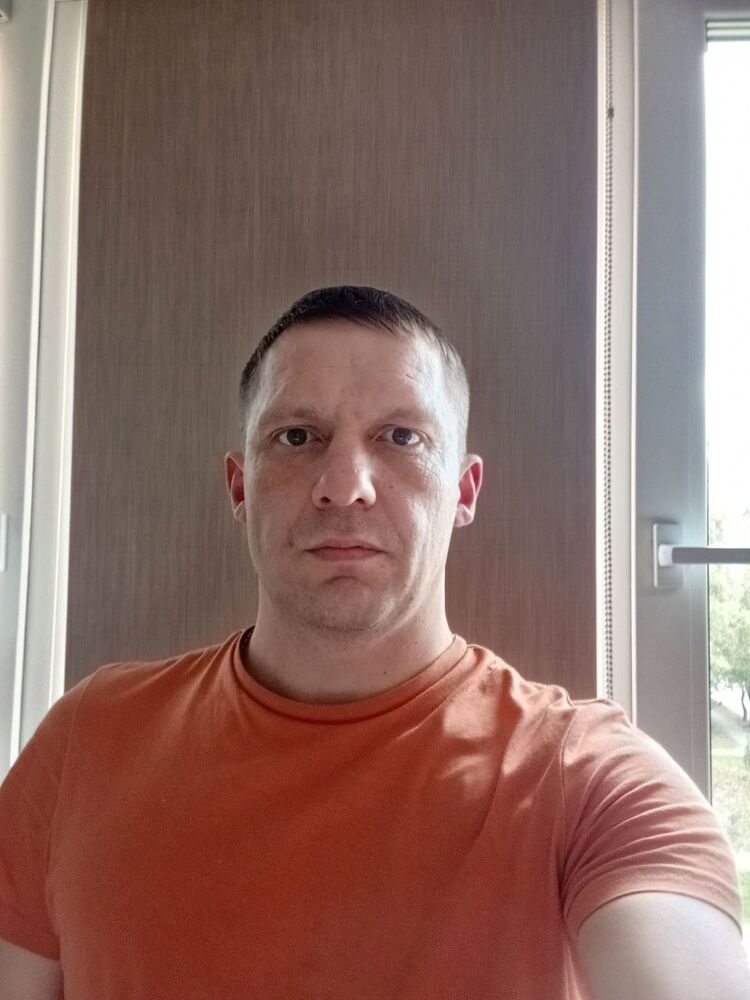 ���� 25400259 ������� ���������, 34 ����, ���� ���������� � ������������