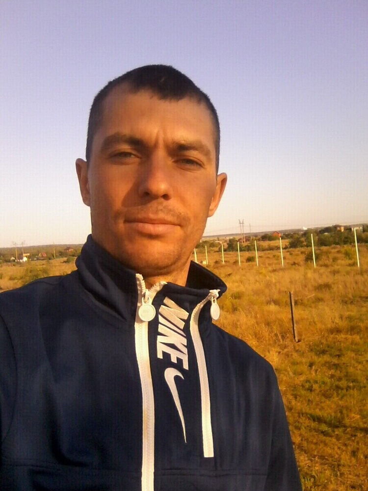  --,   , 37 ,   ,   , c 