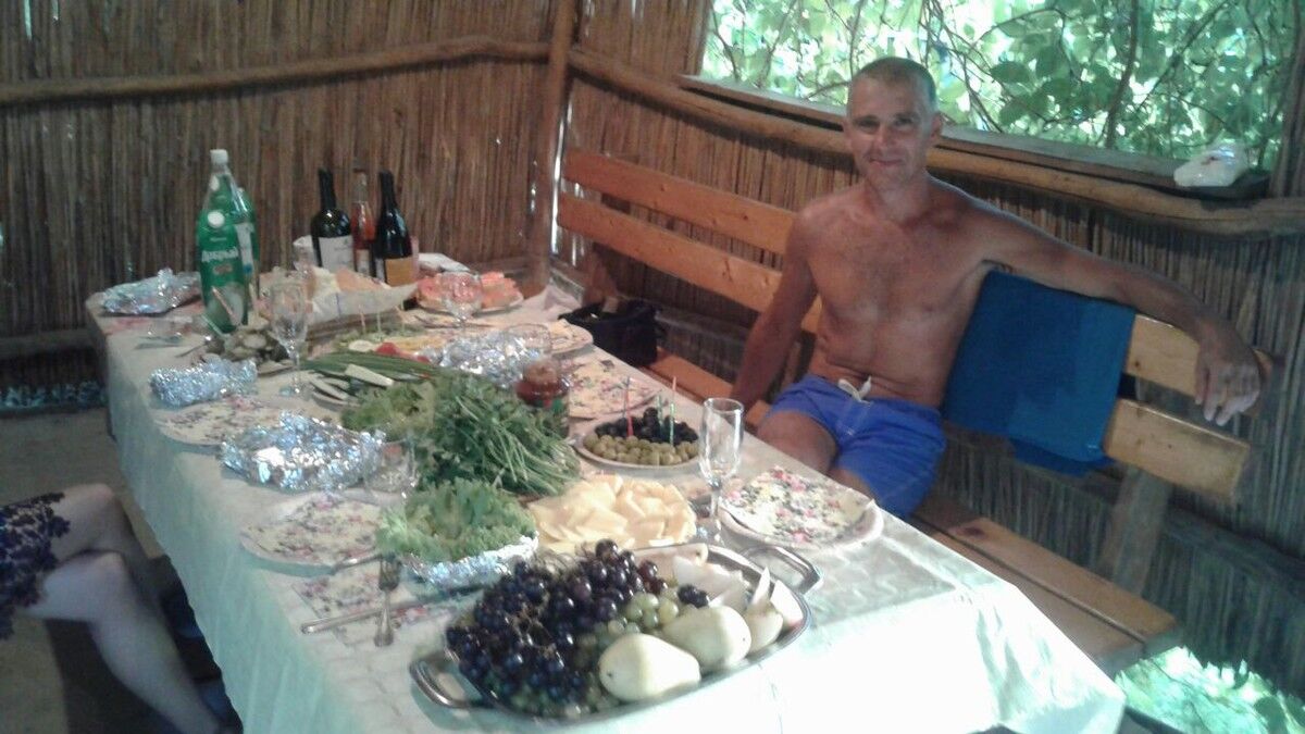 ���� 8298269 ������� �������, 51 ���, ���� ���������� � �����