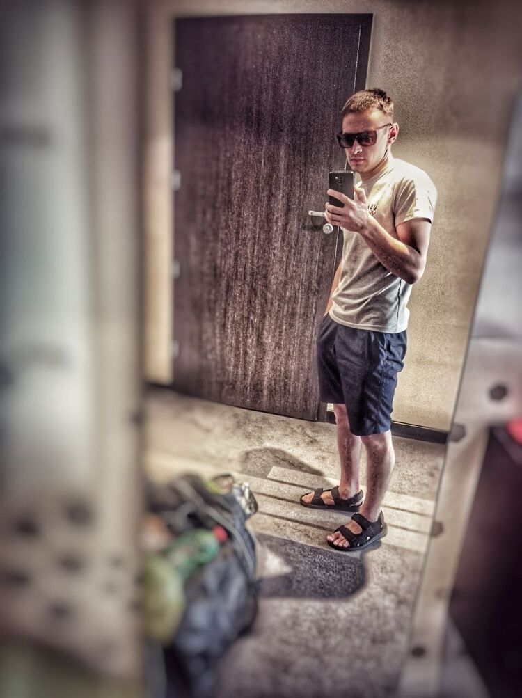 ���� 23358369 ������� ���, 27 ���, ���� ���������� � �������������