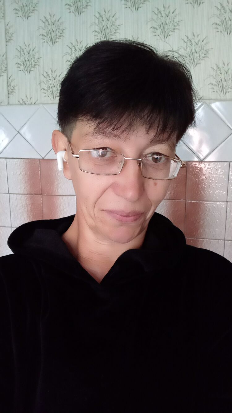  48142209  , 52 ,    