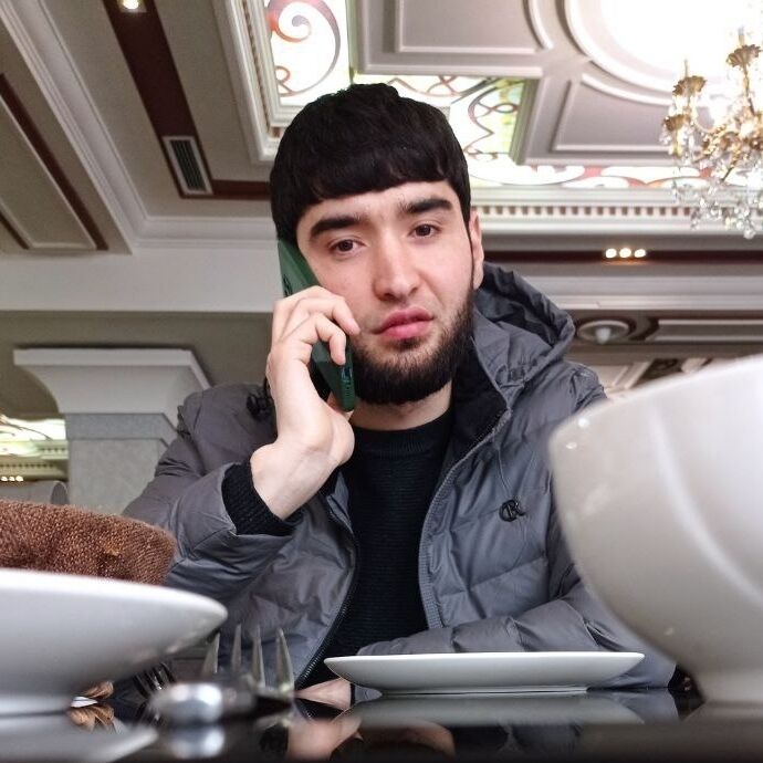 ���� 45030099 ������� Begzod, 26 ���, ���� ���������� � ��������