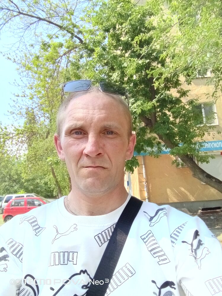 ���������� �������, ���� ������� ������, 36 ���, ������������ ��� ������, ����� � ���������, c�������� ���������, ���������