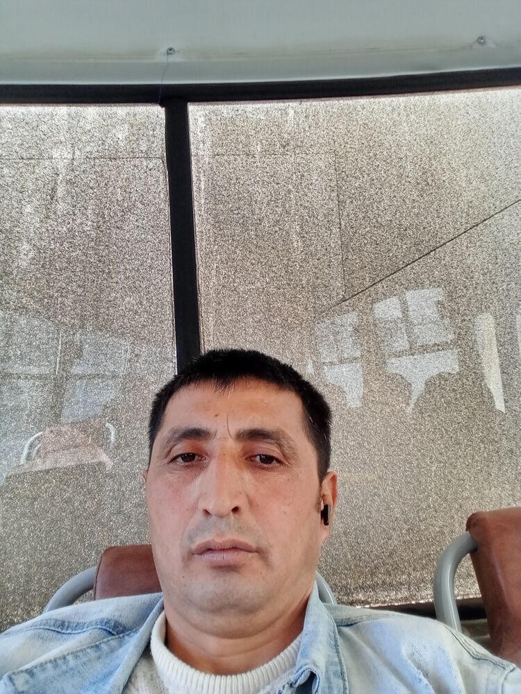  42670919  , 41 ,    