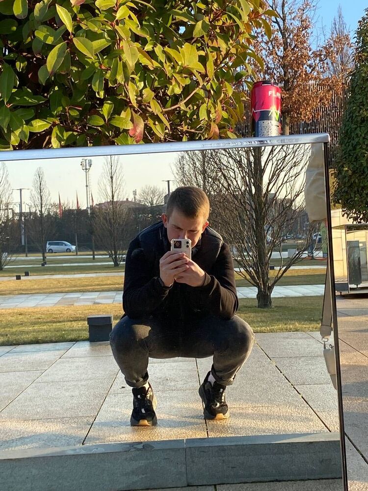  ,   , 21 ,   ,   