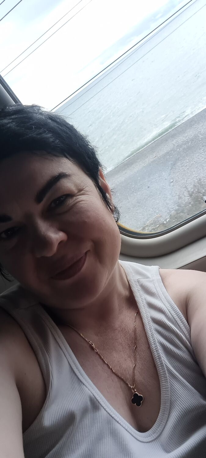 ���������� ���������, ���� ������� ����, 38 ���, ������������ ��� ������, ����� � ���������