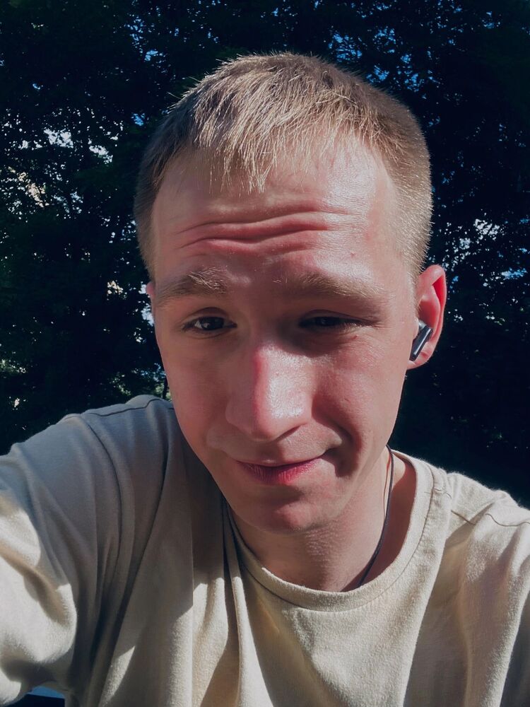 ���������� ������, ���� ������� ��������, 28 ���, ������������ ��� ������, ����� � ���������, c�������� ���������, ���������