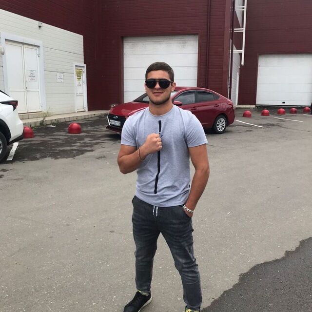  ,   , 20 ,   ,   , c 