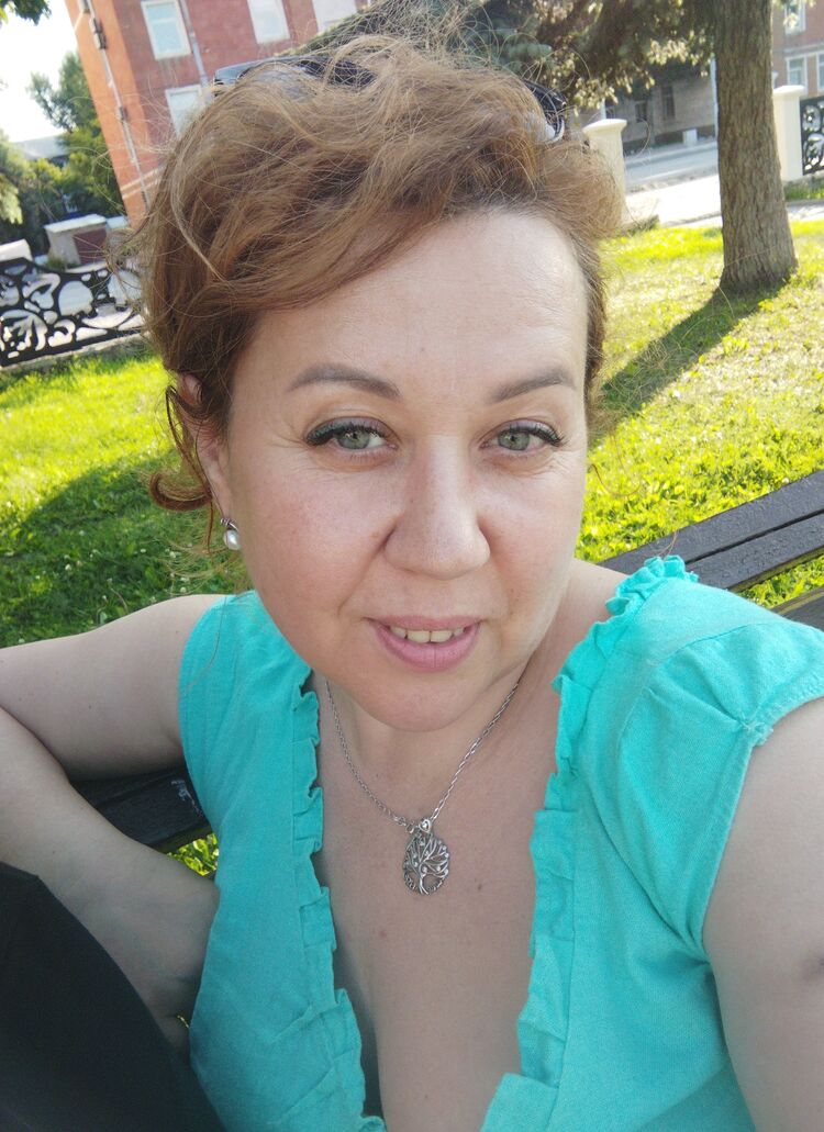  ,   , 49 ,   ,   , c , 