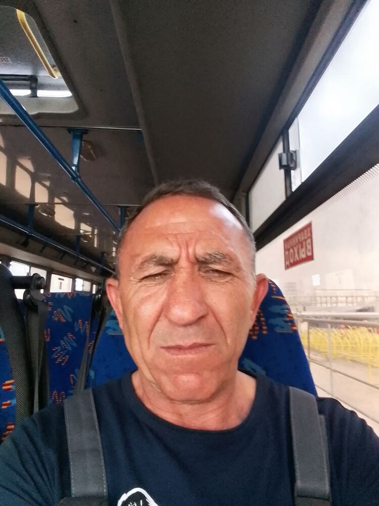  ,   , 60 ,   ,   