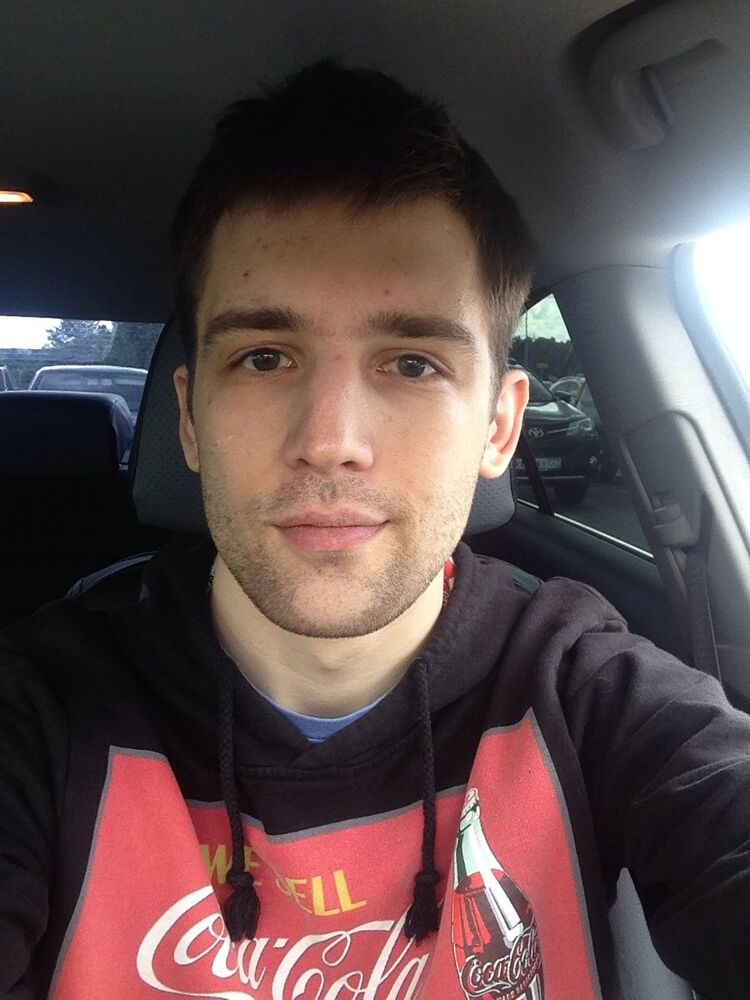  ,   Dmitry, 35 ,     , c 