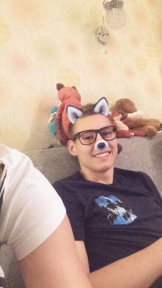 ���� 12509239 ����� �����, 25 ���, ���� ���������� � ������