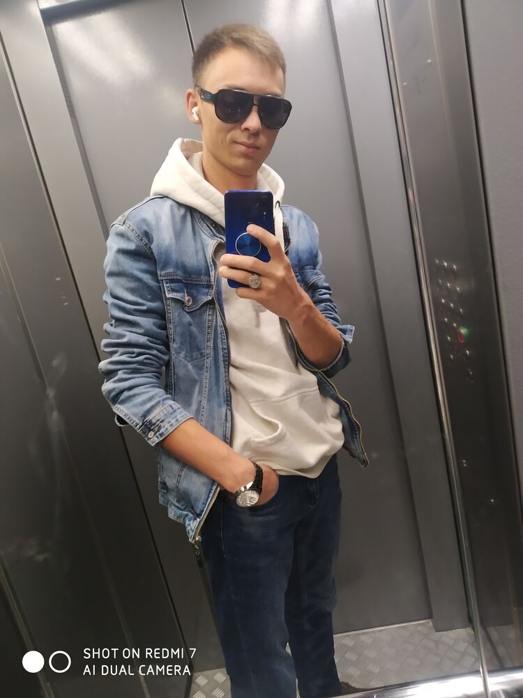 ���������� ������, ���� ������� ������, 27 ���, ������������ ��� ����� � ���������, c�������� ���������