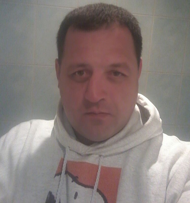   ,   Kavun, 50 ,   